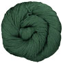 Yarn Citizen Unity Worsted - Bristlecone