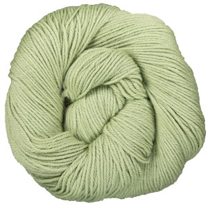 Yarn Citizen Unity Worsted - Sage