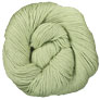 Yarn Citizen Unity Worsted - Sage