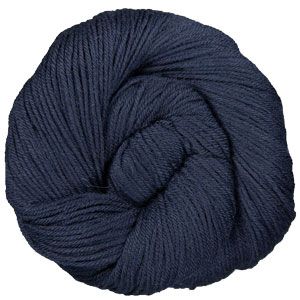 Yarn Citizen Unity Worsted - Indigo