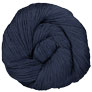 Yarn Citizen Unity Worsted - Indigo