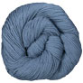 Yarn Citizen Unity Worsted - Thunderstorm