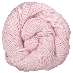 Yarn Citizen Unity Worsted - Petal