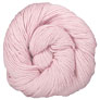 Yarn Citizen Unity Worsted - Petal