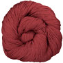 Yarn Citizen Unity Worsted - Garnet