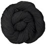 Yarn Citizen Harmony Worsted Yarn