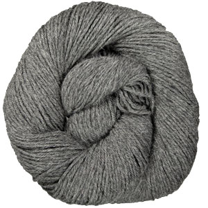 Yarn Citizen Harmony Worsted - Ash