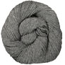 Yarn Citizen Harmony Worsted - Ash