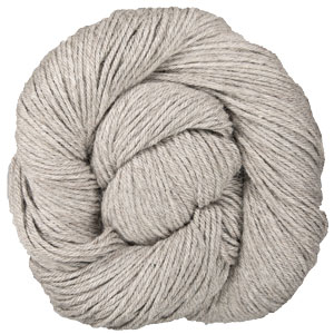 Yarn Citizen Harmony Worsted - Limestone
