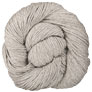 Yarn Citizen Harmony Worsted - Limestone