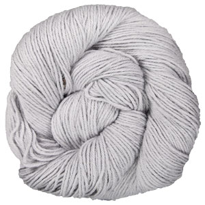 Yarn Citizen Harmony Worsted - Granite