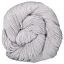 Yarn Citizen Harmony Worsted - Granite