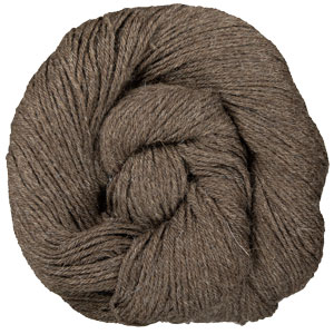 Yarn Citizen Harmony Worsted - Cacao
