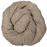Yarn Citizen Harmony Worsted - Driftwood
