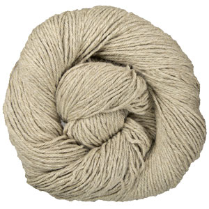 Yarn Citizen Harmony Worsted - Sand