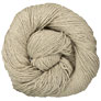 Yarn Citizen Harmony Worsted - Sand
