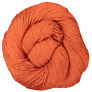 Yarn Citizen Harmony Worsted - Paprika