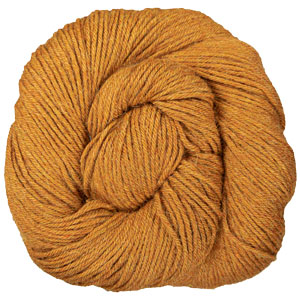 Yarn Citizen Harmony Worsted - Cinnamon