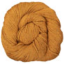Yarn Citizen Harmony Worsted - Cinnamon