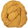 Yarn Citizen Harmony Worsted - Honeycomb
