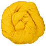 Yarn Citizen Harmony Worsted - Daffodil