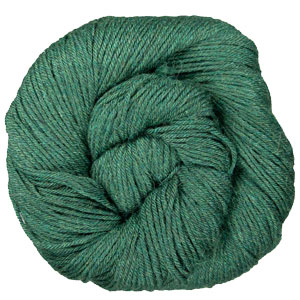 Yarn Citizen Harmony Worsted - Evergreen