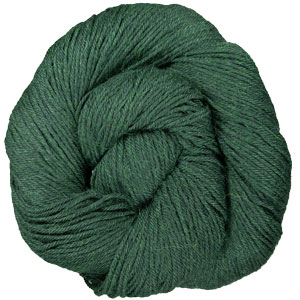 Yarn Citizen Harmony Worsted - Bristlecone