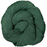 Yarn Citizen Harmony Worsted - Bristlecone
