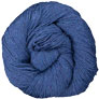 Yarn Citizen Harmony Worsted - Deep Sea