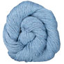 Yarn Citizen Harmony Worsted - Waves