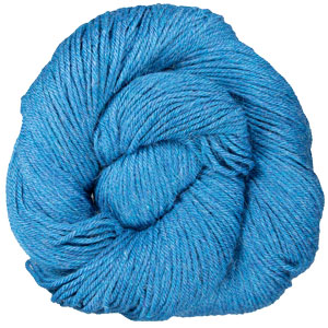 Yarn Citizen Harmony Worsted - Turquoise
