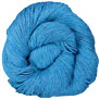Yarn Citizen Harmony Worsted - Turquoise