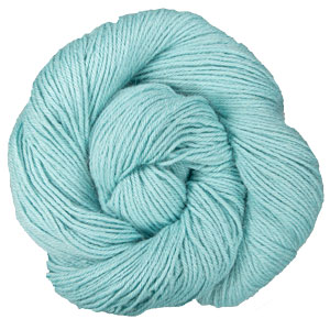 Yarn Citizen Harmony Worsted - Mist