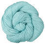 Yarn Citizen Harmony Worsted - Mist