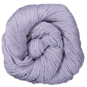 Yarn Citizen Harmony Worsted - Lavender