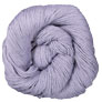 Yarn Citizen Harmony Worsted - Lavender