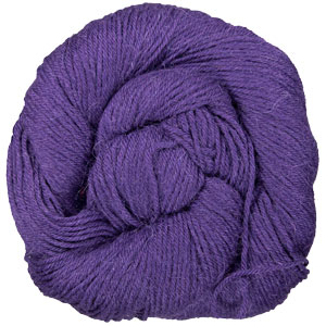 Yarn Citizen Harmony Worsted - Huckleberry