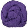 Yarn Citizen Harmony Worsted - Huckleberry