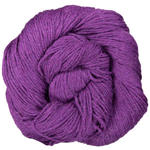 Yarn Citizen Harmony Worsted - Wisteria