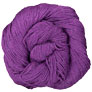 Yarn Citizen Harmony Worsted - Wisteria