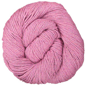 Yarn Citizen Harmony Worsted - Blossom