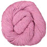 Yarn Citizen Harmony Worsted - Blossom