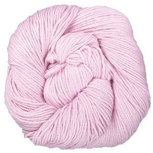 Yarn Citizen Harmony Worsted - Petal