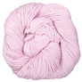 Yarn Citizen Harmony Worsted - Petal