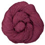 Yarn Citizen Harmony Worsted - Mulberry