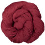 Yarn Citizen Harmony Worsted - Garnet