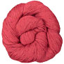 Yarn Citizen Harmony Worsted - Dragonfruit