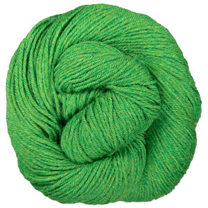 Yarn Citizen Harmony Worsted - Clover