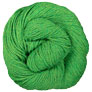 Yarn Citizen Harmony Worsted - Clover
