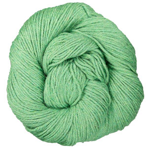 Yarn Citizen Harmony Worsted - Aloe